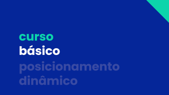 Curso Básico de DP