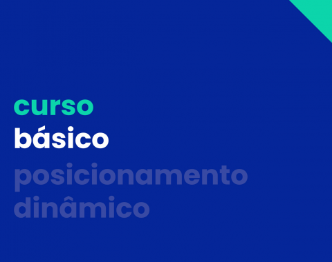 Curso Básico de DP