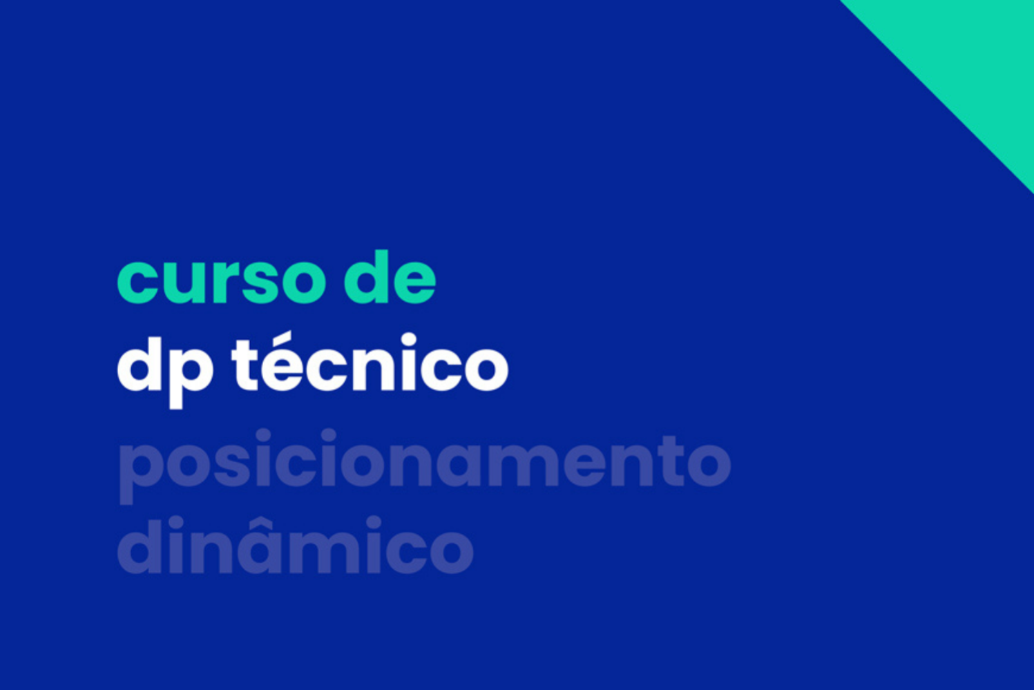 capa-curso-dp-tecnico-posicionamento-dinamico