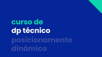 Curso de DP Técnico
