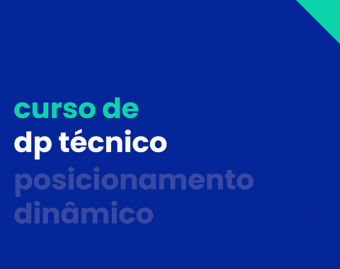 Curso de DP Técnico