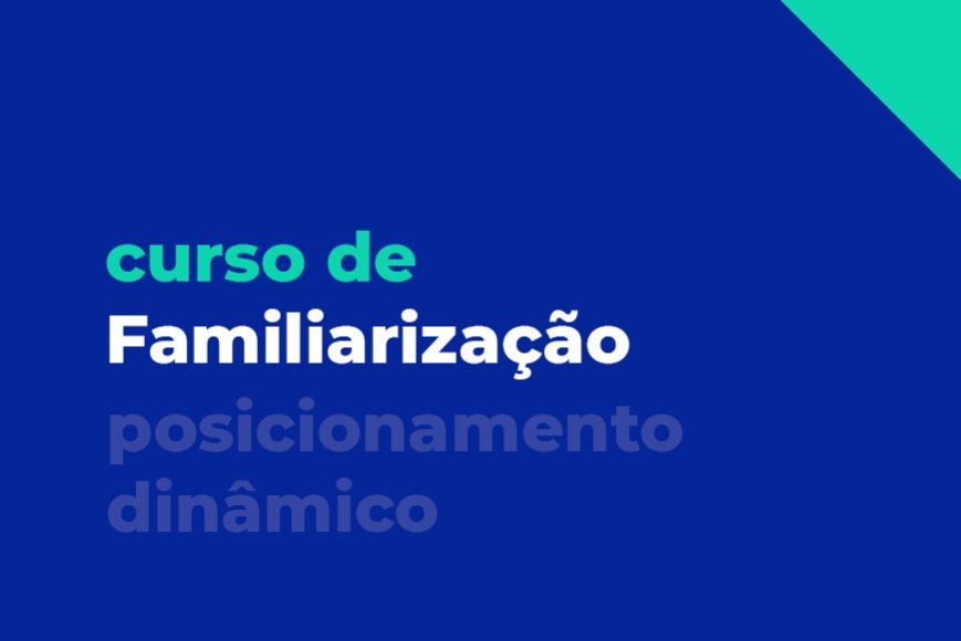 capaprojeto