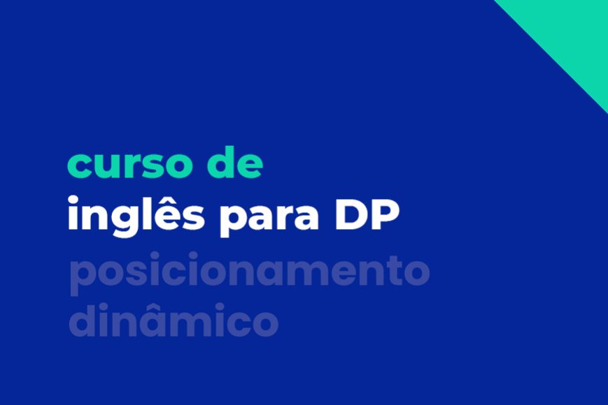 cursoinglespd