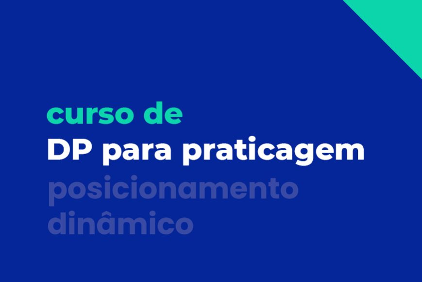 cursopraticagemdp