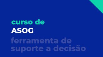 Curso de ASOG