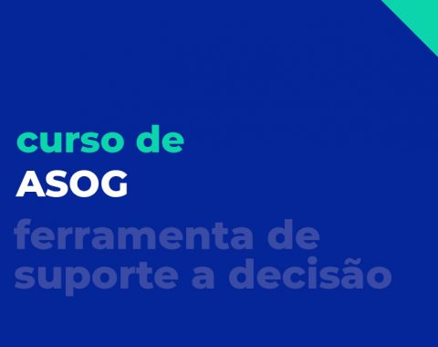 Curso de ASOG