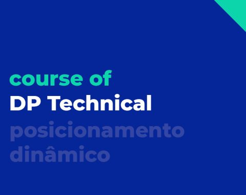 DP Tecnical with English Subtitles